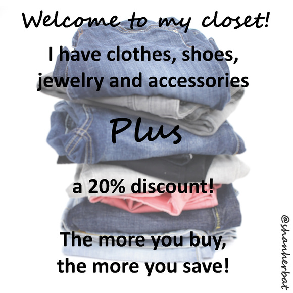 Volcom Got Game Modern Straight Jeans - 0/24 - Picture 2 of 6